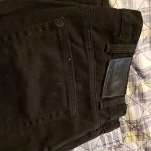 Men Calvin Klein  Jeans